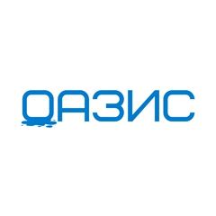 ОАЗИС | Бренд "Оазис" считает, что Образование - это интересно! 2024 ...
