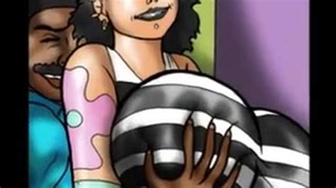 Big Ass MILFS Vs BBC TNAFlix