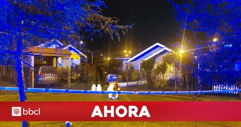 Hombre Muere Y Su Familia Termina Intoxicada Por Acumulación De Monóxido De Carbono En Puerto