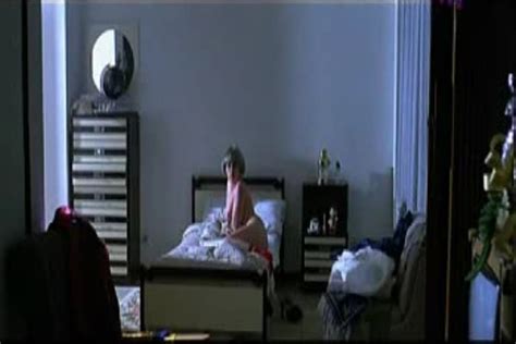 Naked Lina Romay In La Casa De Las Mujeres Perdidas