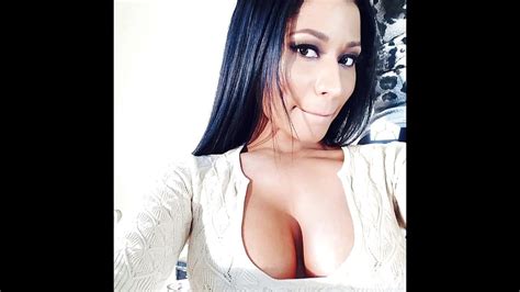 Nicki Minaj Poil Vid Os Porno Et Sex Tapes Xhamster