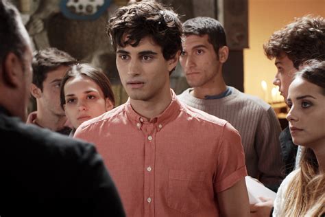 Beautiful Brooding Gay Themed Films Set In Italy To Cure The Lockdown Blues Attitude