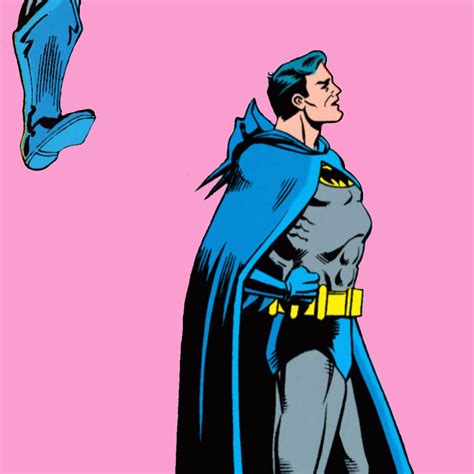 PUSSY FACING THE WORLD On Tumblr