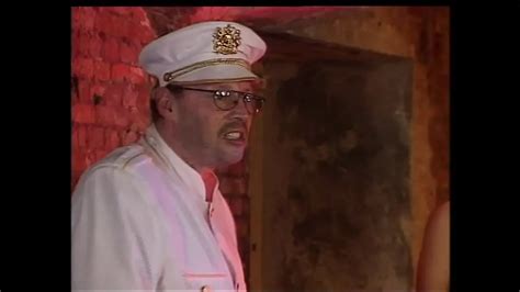 Neuesten Uhd K P Porno Auf Deutsch Sex Videos Featuring Deutsch Audio Xhamster