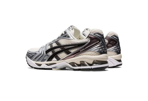 Gel Kayano 14