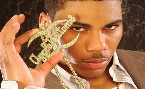Nelly Net Worth - The Richest Rappers