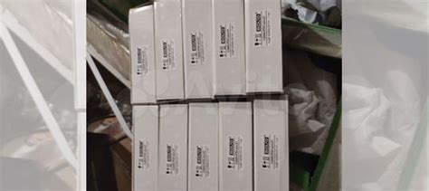 С2000 рпи исп.01 (есть НДС) купить в Уфе | Товары для дома и дачи | Авито