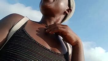 Crazybitch Update 8 XVIDEOS