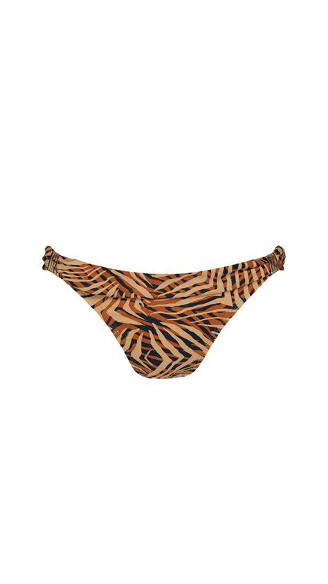 BARTS Yindi Bikini Briefs Sand Order Now At BARTS