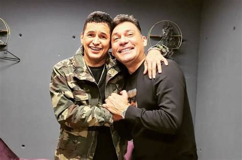 Qu Pas Con Jean Carlos Centeno Lo Operaron Por Esta Raz N Jorge