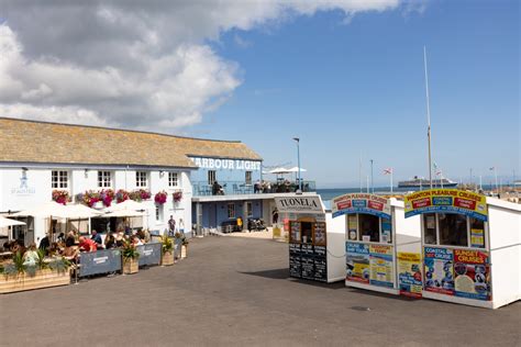 Gallery - The Esplanade Hotel Paignton