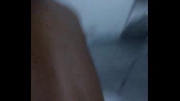 VID 20160731 193743459 XVIDEOS