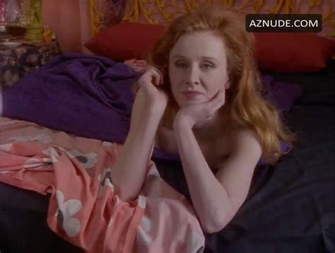 Neighbours Nude Scenes Aznude