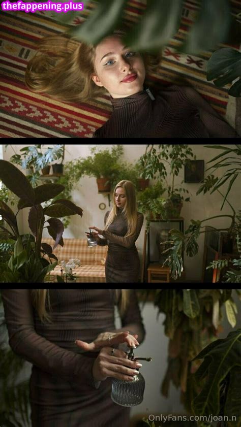 Joan N Joan N Joan Nathan Joann Sweet Joan Nude OnlyFans Photo The Fappening Plus