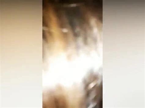 Sri Lankan In Tamil Porn Xhamster