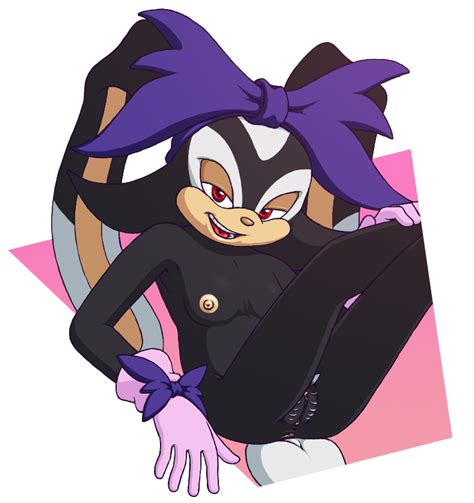 Cookie The Rabbit By Dorigreen Hentai Foundry