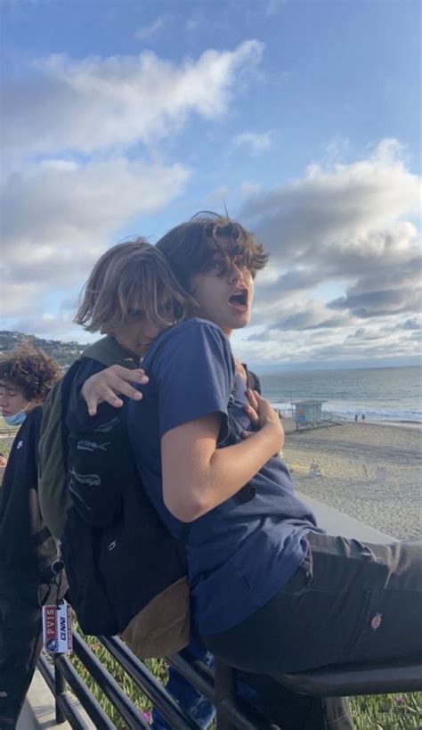 Repost Cute Gay Couples Gay Aesthetic Cute Gay