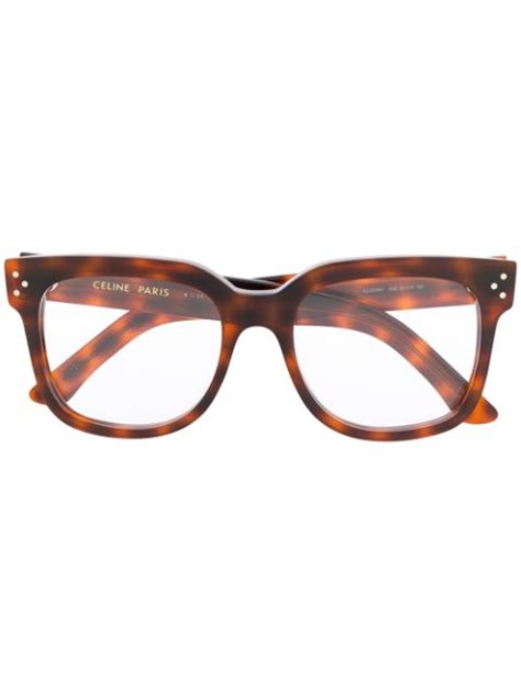 Celine Eyewear for Women - Shop New Arrivals on FARFETCH