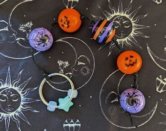 Halloween Sex Toy Etsy