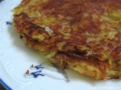 Пин на доске кулинария