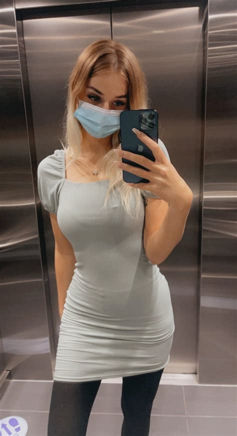 Goddess Dani On Twitter Rt If I M Hot Findom Body Worship