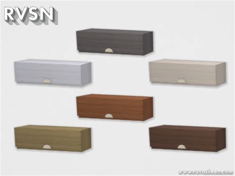 The Sims Resource Tropic Like It S Hot Upper Bunk Bed