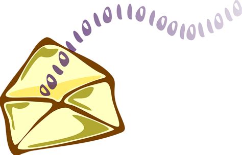 Детская Картинка Письмо – Telegraph