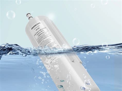10 Best Wf3cb Water Filter For 2023 Citizenside