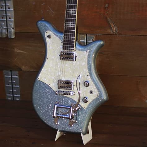Eko 700 2007 | Reverb
