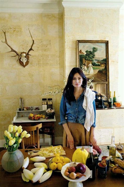 Mimi thorisson – Artofit