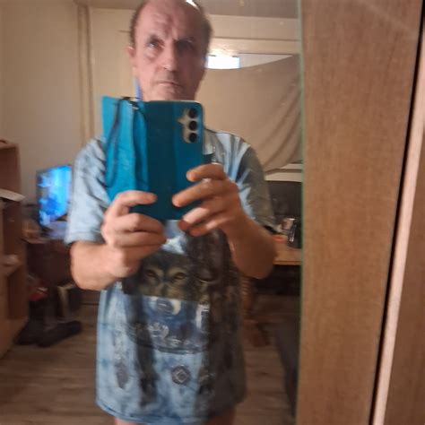 All About Crossdresser - more captions: https://allaboutcd.com/category