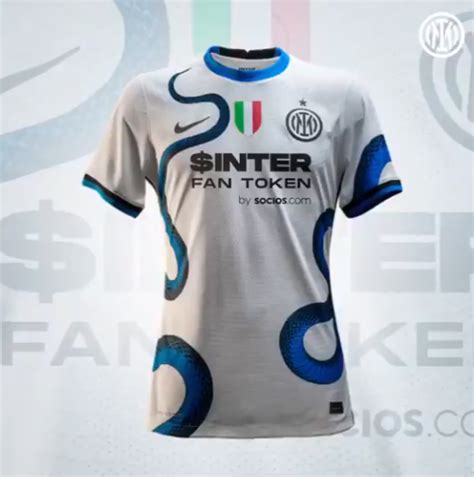 K1P.Ru | Новости футбола