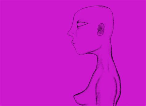 Alone And Naked Hive