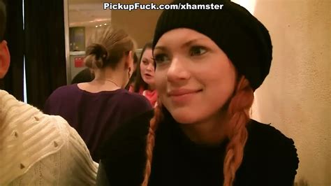 Free Pickup Fuck Porn Videos Pickupfuck XHamster