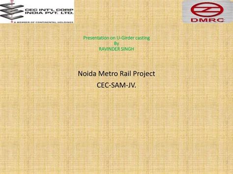 Metso Mineral India Ltd