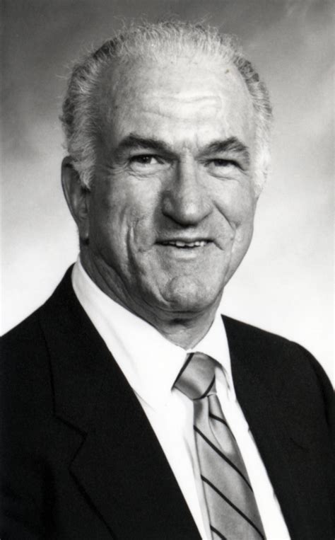 In memoriam: Missionary emeritus Earl Richard Martin, 1927-2024 - IMB