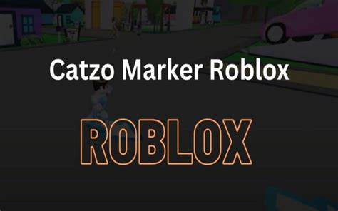 Find The Markers Roblox Code Microwave