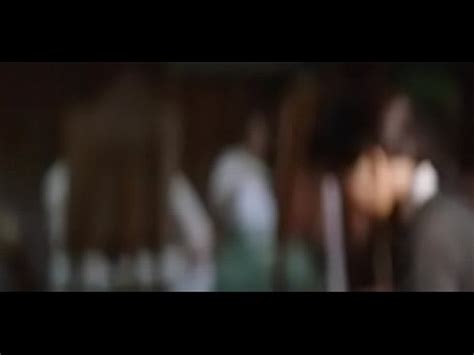 The Handmaiden 2016 ALL Sex Scenes Lesbians XVIDEOSダウンローダー XVIDEOSの