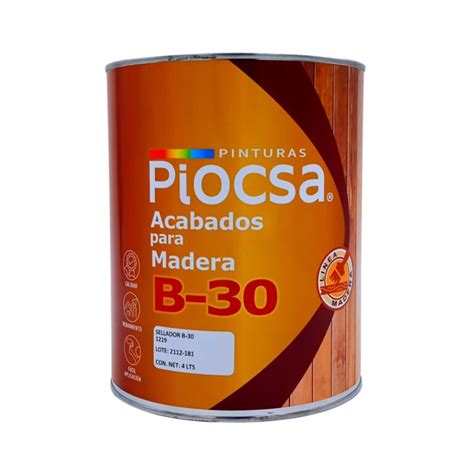 CATALIZADOR ADH 900 ADHLER Central De Pinturas Irapuato