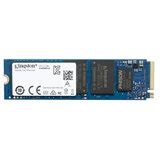 Kingston M Nvme Gb Om Pdp B Aa Ssd Eponuda