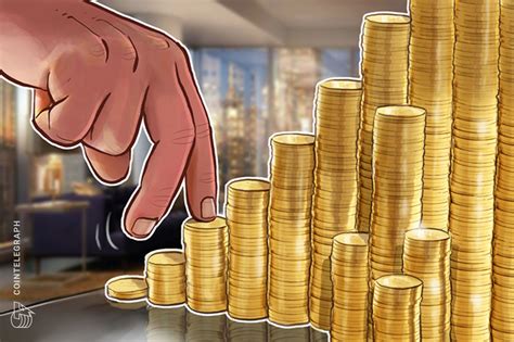 israel crypto investment house launches   funds