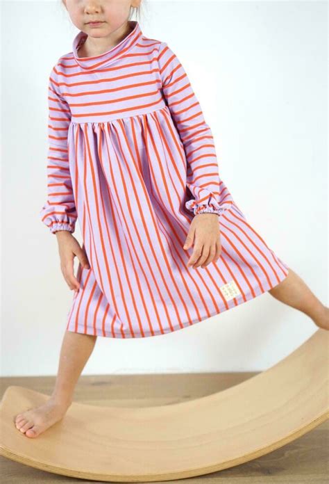 Winie Mini