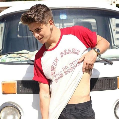 E Cinseller E Cinsel Erkekler Aktif Gay Pasif Gay Aktif Pasif Gay In Boy Face