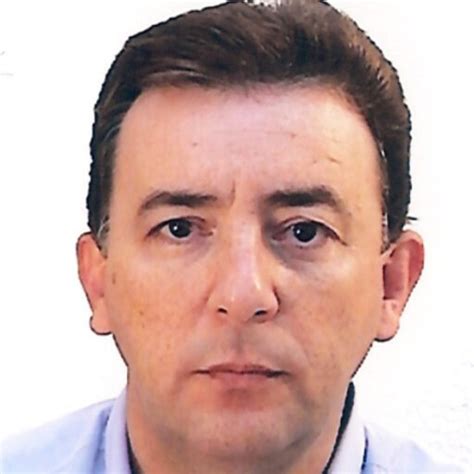 José TARDÍO Professor Associate Juris Doctor Universidad Miguel