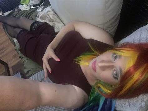 Some New Pics Nude Pics XHamster