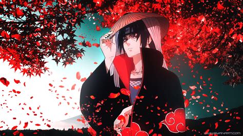 17+ Itachi uchiha 4k for your iphone – Itachi Uchiha Wallpaper