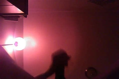 Jacking Off American Big Cock Big Cock Porn Xhamster