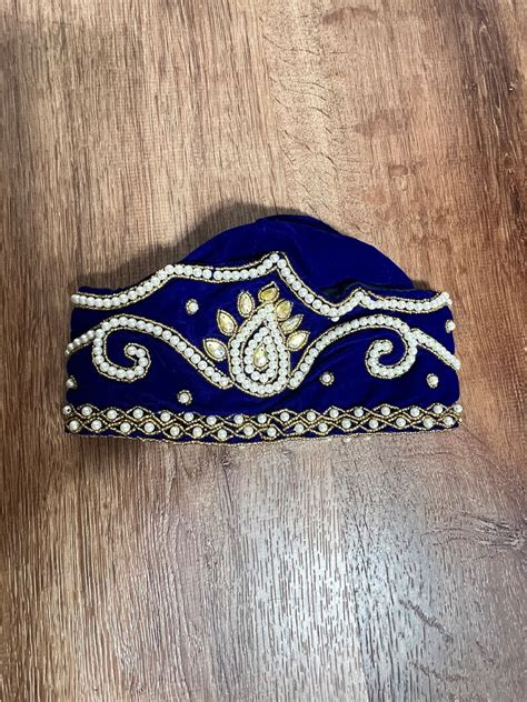 Nepali Pasni Sets For Baby Boy Outfit For Weaning Ceremony Annaprasan