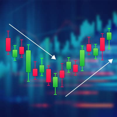 Definition and meaning of the term Trend | What is Trend