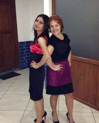 Turkish Porn Pics XXX Photos Sex Images App Page 22 PICTOA